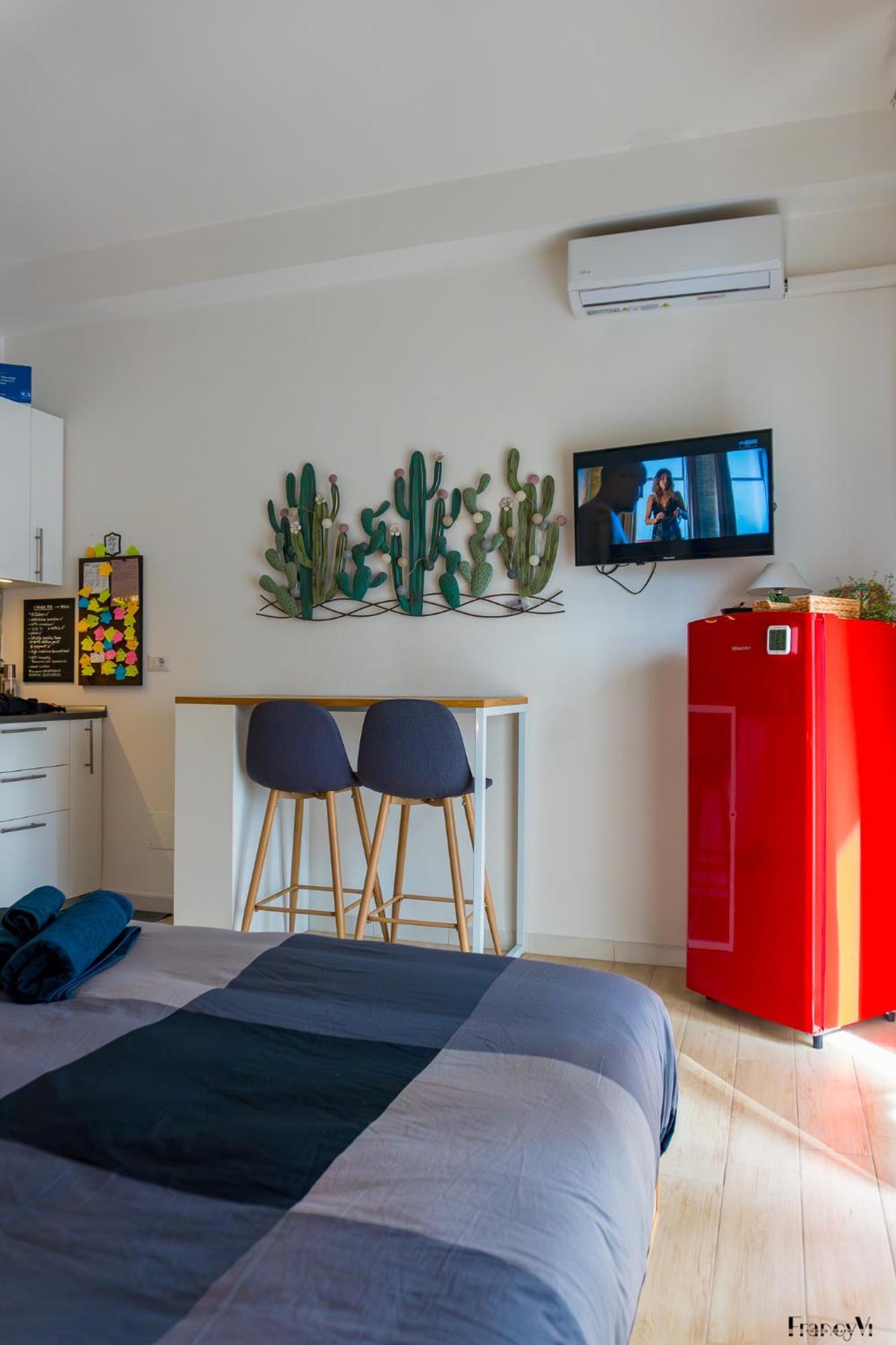 Casina Mia,Viale Orazio Flacco 5 Policlinico Bari Exteriör bild